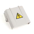 Allen Bradley 194L-E16-7323 194L Load Switch