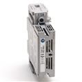 Allen Bradley 194R-30-C3 194R 30 A Line or Load Terminal Shield