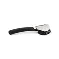 Allen Bradley 194R-HM4-L 194R 600-1250 A Operating Handle
