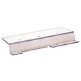 Allen Bradley 194R-LNC8 Terminal Shrouds