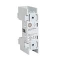 Allen Bradley 194U-E60-PE 194U Ground Terminal