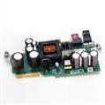 Allen Bradley 20-750-APS PowerFlex 750 Auxillary Power Supply