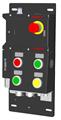 Euchner MGB-L2B-EIA-L-136525
