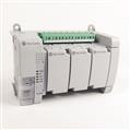 Allen Bradley 2080-LC30-24QBB Micro830  24 I/O Controller