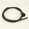 Allen Bradley 2090-CFBM6DF-CBAA02 Cable