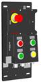 Euchner MGB-L2B-EIA-R-136511