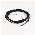 Allen Bradley 2090-CPBM6DF-16AA03 TL-Series 3m Power and Brake Cable