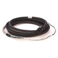 Allen Bradley 2090-CPBM6DF-16AA05 TL-Series 5m Power and Brake Cable
