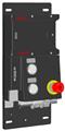 Euchner MGB-L2B-PN-R-109825