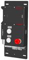 Euchner MGB-L2B-PNA-L-121853