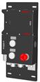 Euchner MGB-L2B-PNA-L-121863