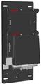Euchner MGB-L2B-PNA-R-114044