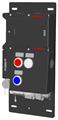 Euchner MGB-L2B-PNC-L-114399