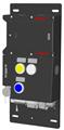 Euchner MGB-L2B-PNC-L-115417