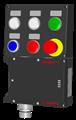 Euchner MGB-L2C-ARA-L-112530