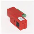 Allen Bradley 2090-XNSM-T Kinetix Safe Off Header Connector Kit