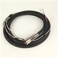 Allen Bradley 2090-XXNPMF-16S30 Cable