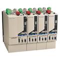 Allen Bradley 2094-BSP2 Kinetix 6000 Shunt Resistor