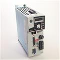 Allen Bradley 2097-V34PR6 Kinetix 300 Servo Drive