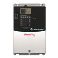 Allen Bradley 20AD014A0AYNANC0 PowerFlex 70 AC Drive 14 A at 10 Hp 20A