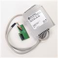Allen Bradley 20D-DL2-ENET0 PowerFlex 700S Embedded EtherNet I/P