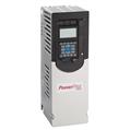 Allen Bradley 20F11NC2P1JA0NNNNN PowerFlex Air Cooled 753 AC Drive