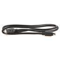 Allen Bradley 20-HIM-H10 Cable