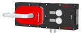 Euchner MGB-L2H-ARA-L-121114