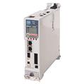 Allen Bradley 2198-H003-ERS2 Kinetix 5500 Servo Drive