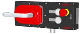 Euchner MGB-L2H-ARA-L-121204