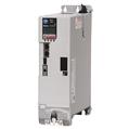 Allen Bradley 2198-H070-ERS2 KINETIX 5500 SERVO DRIVE