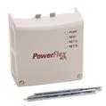 Allen Bradley 22B-CCB PowerFlex 40 B Frame Cover Kit