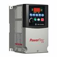 Allen Bradley 22B-D6P0N104 PowerFlex 40- 22 kW (3 HP) AC Drive