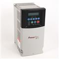 Allen Bradley 22C-D012N103 PowerFlex 400- 55 kW (75 HP) AC Drive