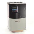 Allen Bradley 22C-D208A103 PowerFlex 400- 110 kW (150 HP) AC Drive