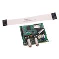 Allen Bradley 22-COMM-E PowerFlex EtherNet-IP Adapter