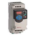 Allen Bradley 22F-A1P6N113 PowerFlex 4M- 02 kW (025 HP) AC Drive
