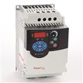 Allen Bradley 22F-V6P0N103 PowerFlex 4M-11 kW (15 HP) AC Drive