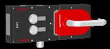 Euchner MGB-L2H-ARA-R-121112