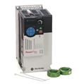 Allen Bradley 25B-D013N114 PowerFlex 525 55kW (75Hp) AC Drive