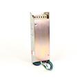 Allen Bradley 25-RF018-CL PowerFlex 520 183A 480V EMC Filter Kit