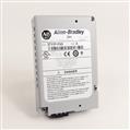 Allen Bradley 2711P-RN15S PV Plus 700 to 1500 CNet Comms Module