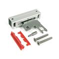 Allen Bradley 440G-A07136 Atlas 5 Standard Actuator
