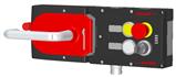 Euchner MGB-L2HE-APA-L-110522