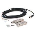 Allen Bradley 440N-S32013 Guardmaster SIPHA Sipha Control Unit