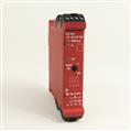 Allen Bradley 440R-S12R2 Monitoring Safety Relay