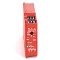 Allen Bradley 440R-S23175 Safety Relay