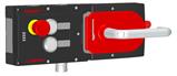 Euchner MGB-L2HE-ARA-R-121180