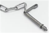 Allen Bradley 440T-ACHA10 Replacement Spare Chain Catch