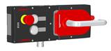Euchner MGB-L2HE-ARA-R-121191